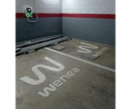 Wenea imagen 1