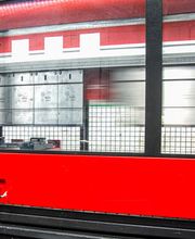 Gallery Professionale