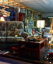 Passion Du Meuble image 1