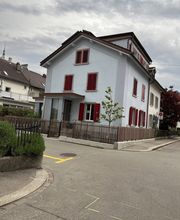 Stoll Gebäudehüllen GmbH Bild 13