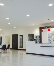 Opticien VIRE Optical Center image 3