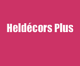 Heldécors Plus image 1