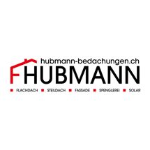 F. Hubmann GmbH