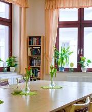 Alloheim Senioren-Residenz "Weingarten" Bild 7