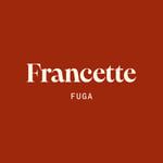 Francette