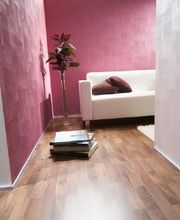 Reinhold Scholz & Sohn GmbH & Co. KG Bild 3