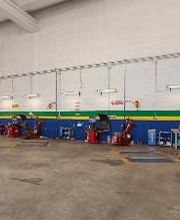 Euromaster Pneu Racing immagine 9