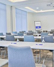 Holiday Inn Express Karlsruhe - City Park by IHG Bild 5