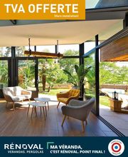 Archi Plus Design - Rénoval image 13