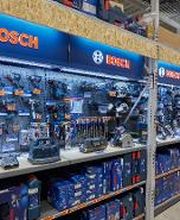 HORNBACH Nürnberg Bild 20