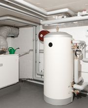 Aquaperl Sanitär Heizung Bild 1