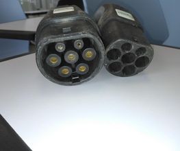 JS Elec image 14