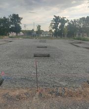 Bissardon TP image 19