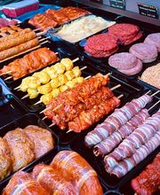 Metzgerei Frey AG Bild 10