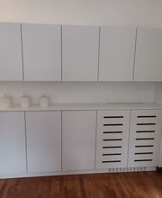 Falegnameria del Piano Bild 3