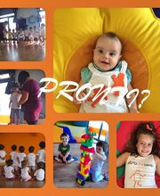 Gallery Cliente