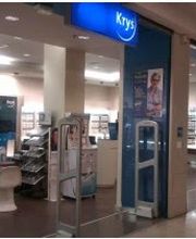 Opticien Krys image 2