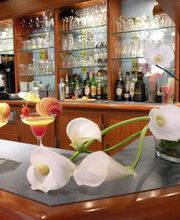 Le Cheval Blanc image 4