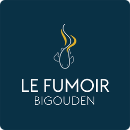 Le Fumoir Bigouden