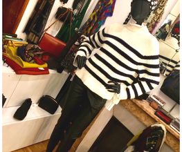 Show Rooms image 6