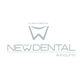 Logo_Newdental.png