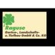 Raguse Garten-, Landschafts- und Tiefbau GmbH & Co.KG