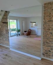 Peschot Guy SARL image 14