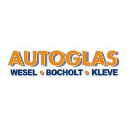 Autoglas Bocholt