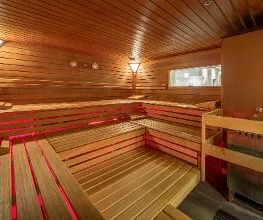 Hotel Heiden - Wellness am Bodensee Bild 3