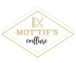 Mot'Tifs image 1