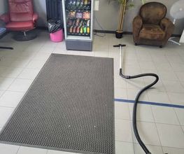 Clean 47 image 4