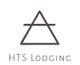 HTS Lodging