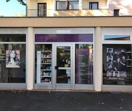 CL Coiffure image 8