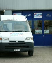 MUTTI-BELLACH/BETTLACH GmbH Bild 2