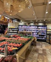 Ametller Origen imagen 5