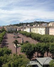 Finalteri Avocats image 13