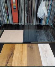 SPAZIOACKERMANN SA Bild 12