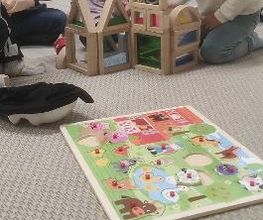 Play KIDS imagen 11