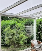 GAD Systeme GmbH & Co.KG Bild 2