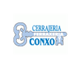 Cerrajería Conxo
