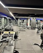 Gimnasio VivaGym Boston imagen 5