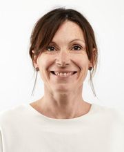 La Suite Immobilier - Claire IEHL Bild 1