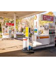Shell Recharge Charging Station Bild 14