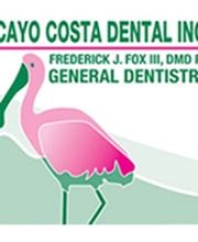 Cayo Costa Dental image 4