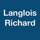 Langlois Richard