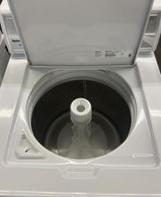 Tommy's Appliance Center LLC. image 7