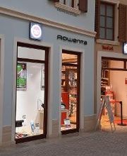 Home & Cook Bremerhaven Bild 1