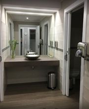 Sonia Martínez Morales Ginecóloga imagen 7