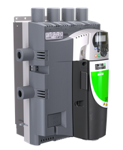 Nidec Schweiz AG Bild 7