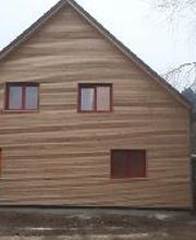 Zimmerei Gerhard Falkenberg Bild 16